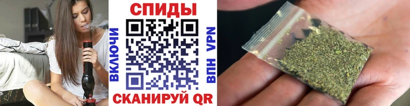 БУТИРАТ бутик  Чистополь 