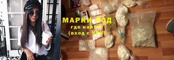 стафф Новозыбков