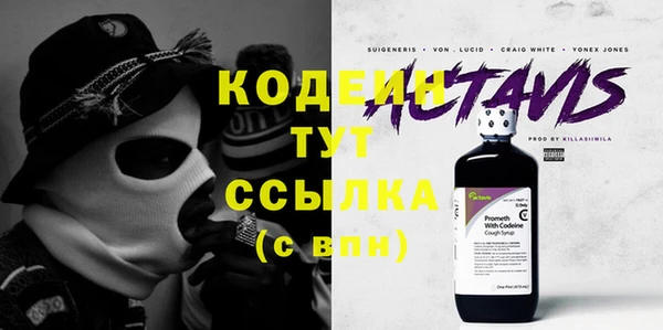 стафф Новозыбков