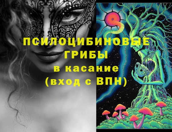 каннабис Верея