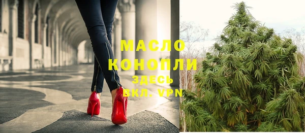 крисы Новокубанск