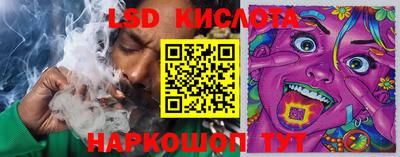МДПВ Волжск