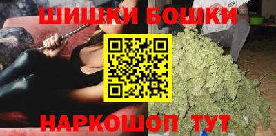 МДПВ Волжск